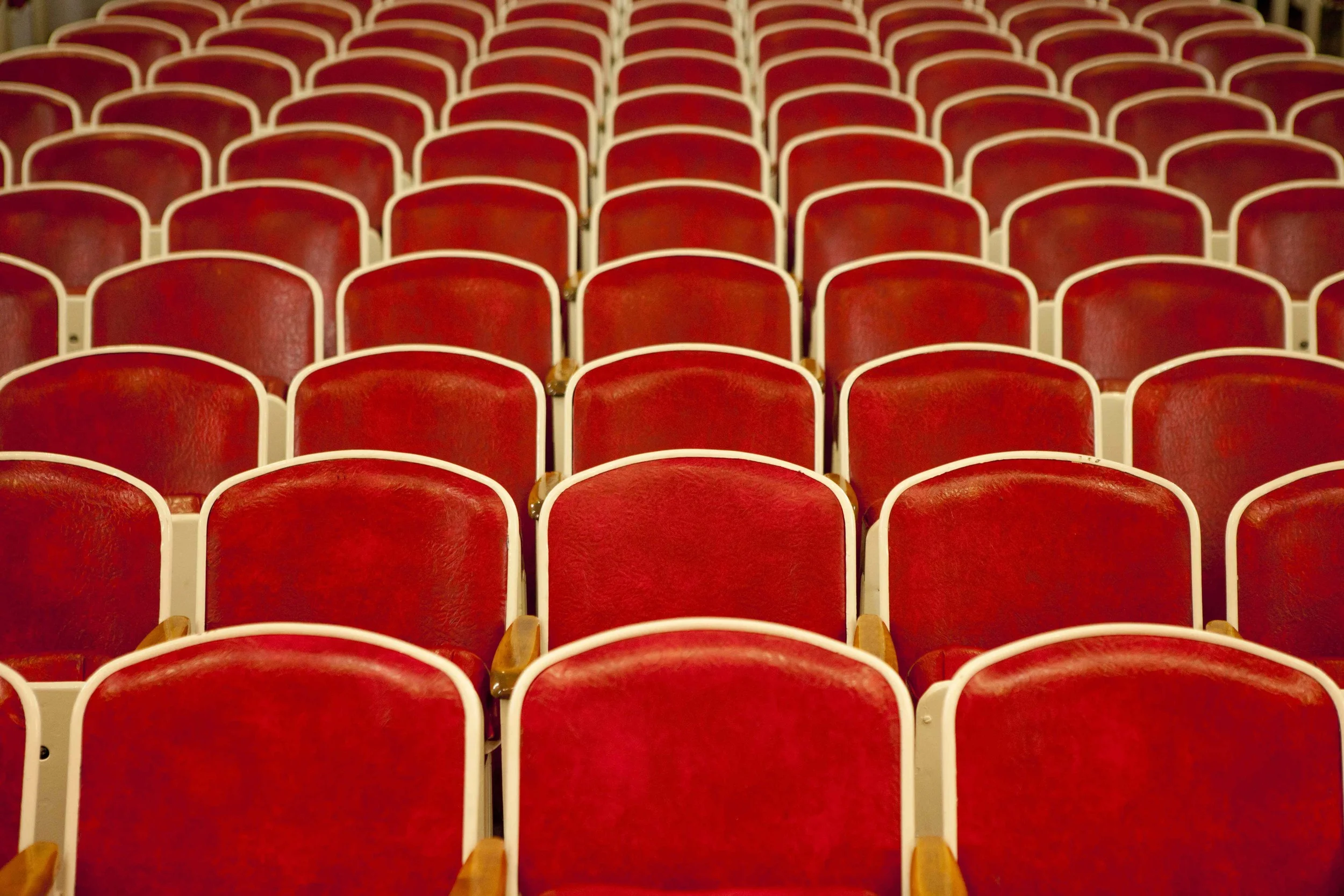 Theater Seats 1.jpg