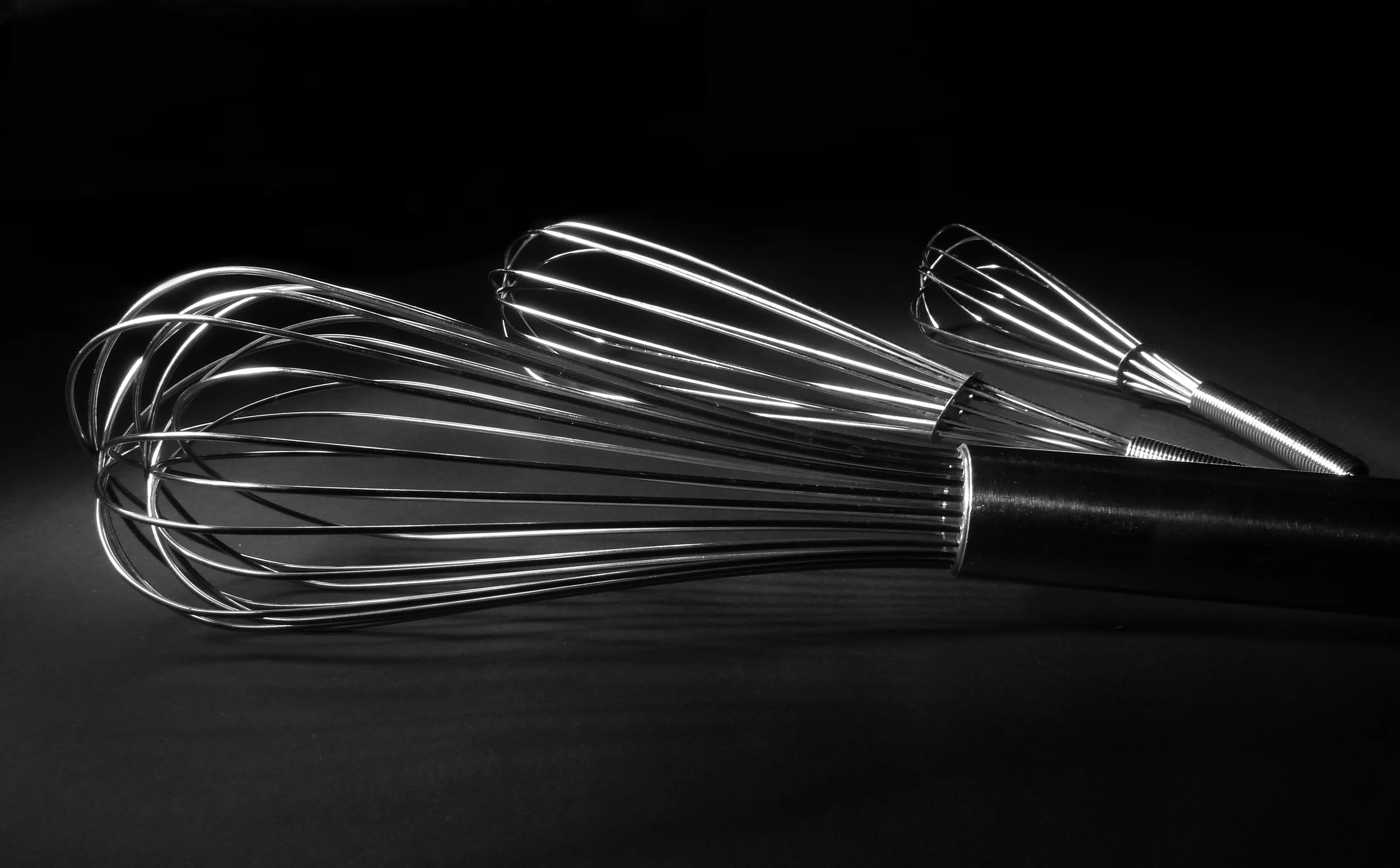 Whisks 1.jpg