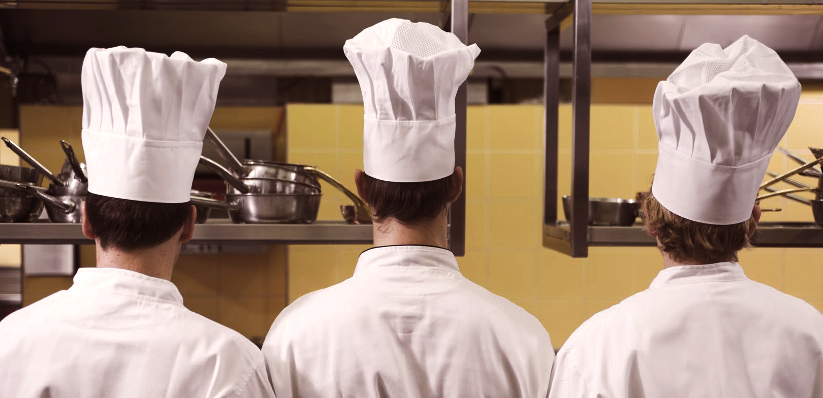Chefs 1b.jpg