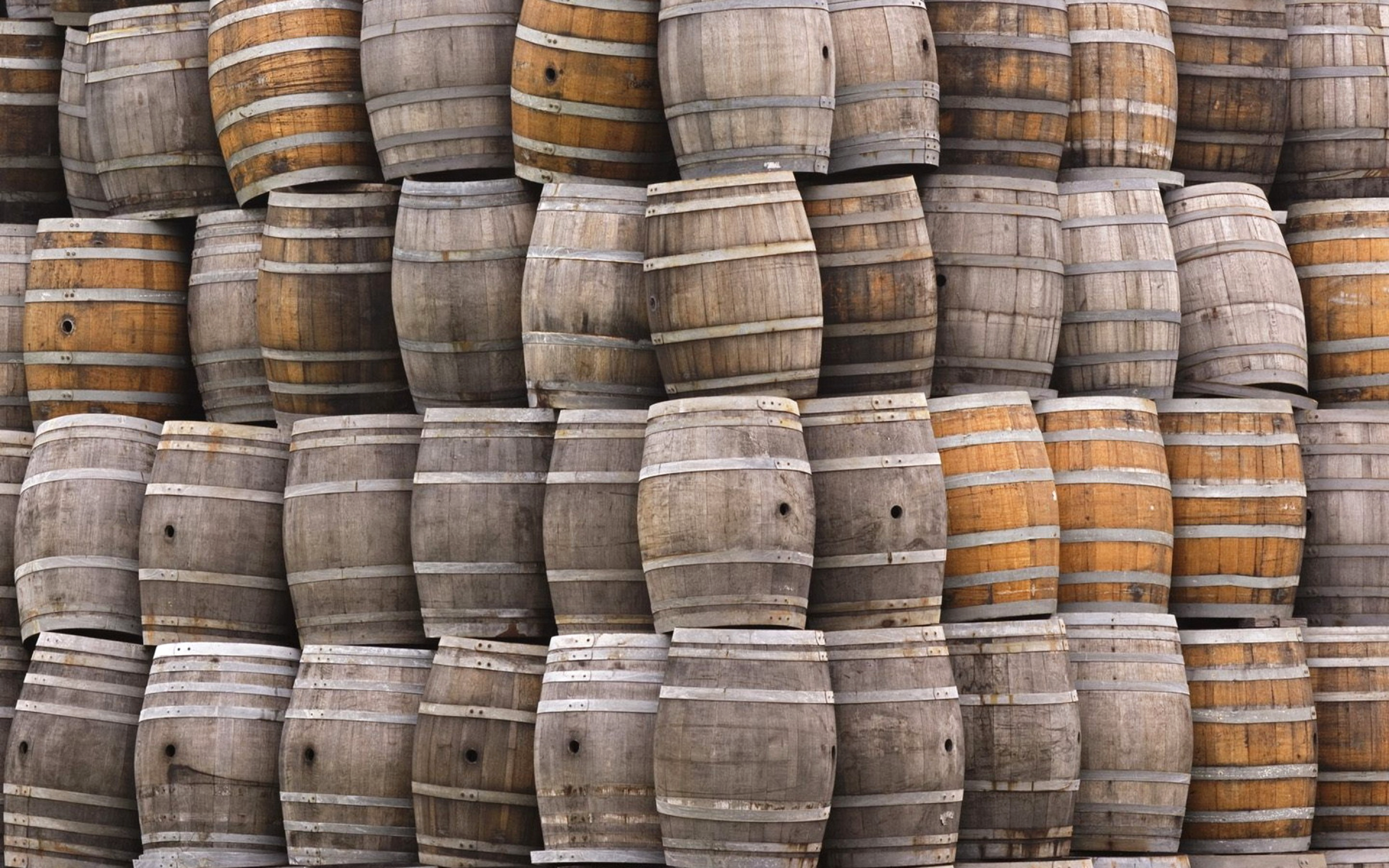 Barrels 1.jpg