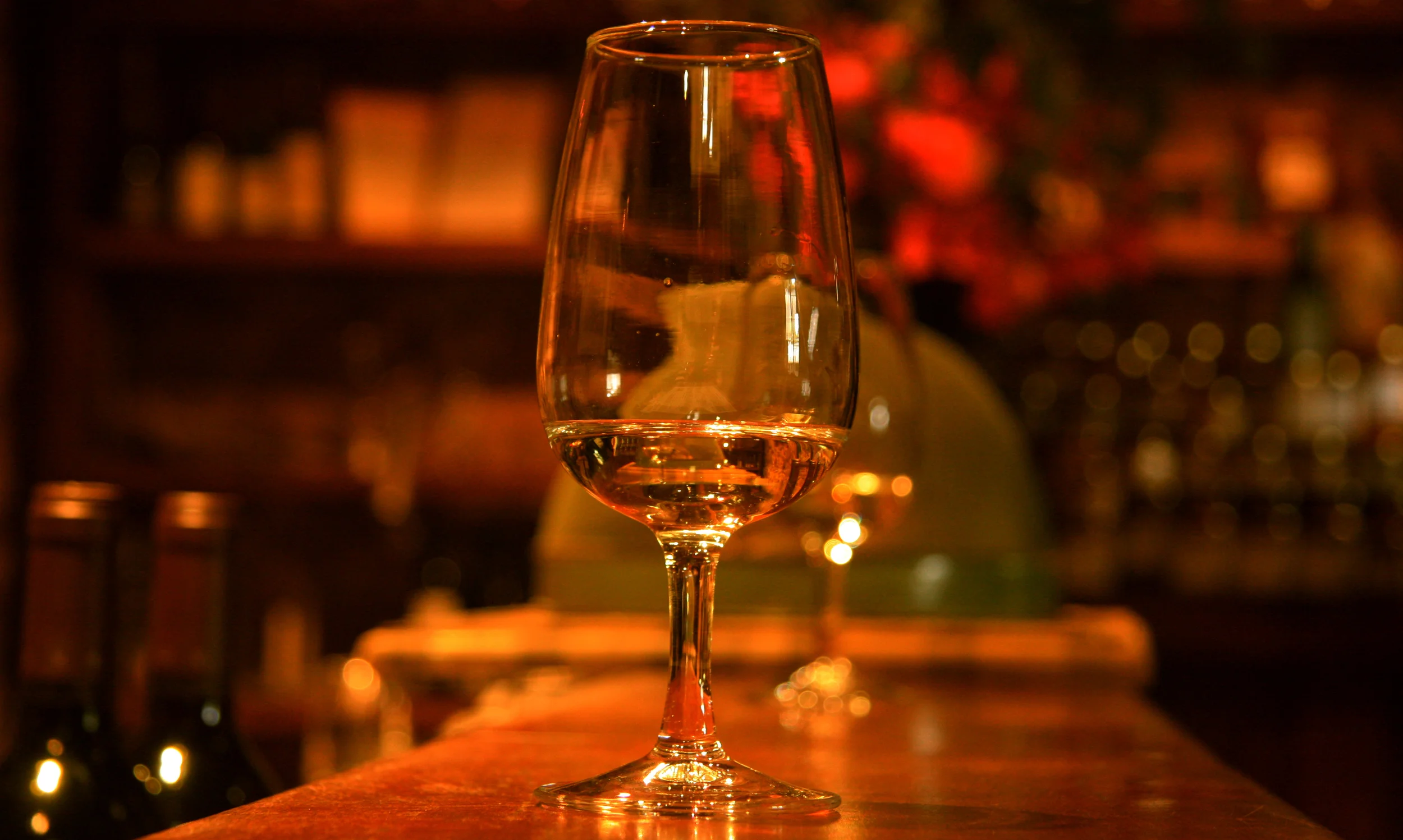 Wine Glasses 3.jpg