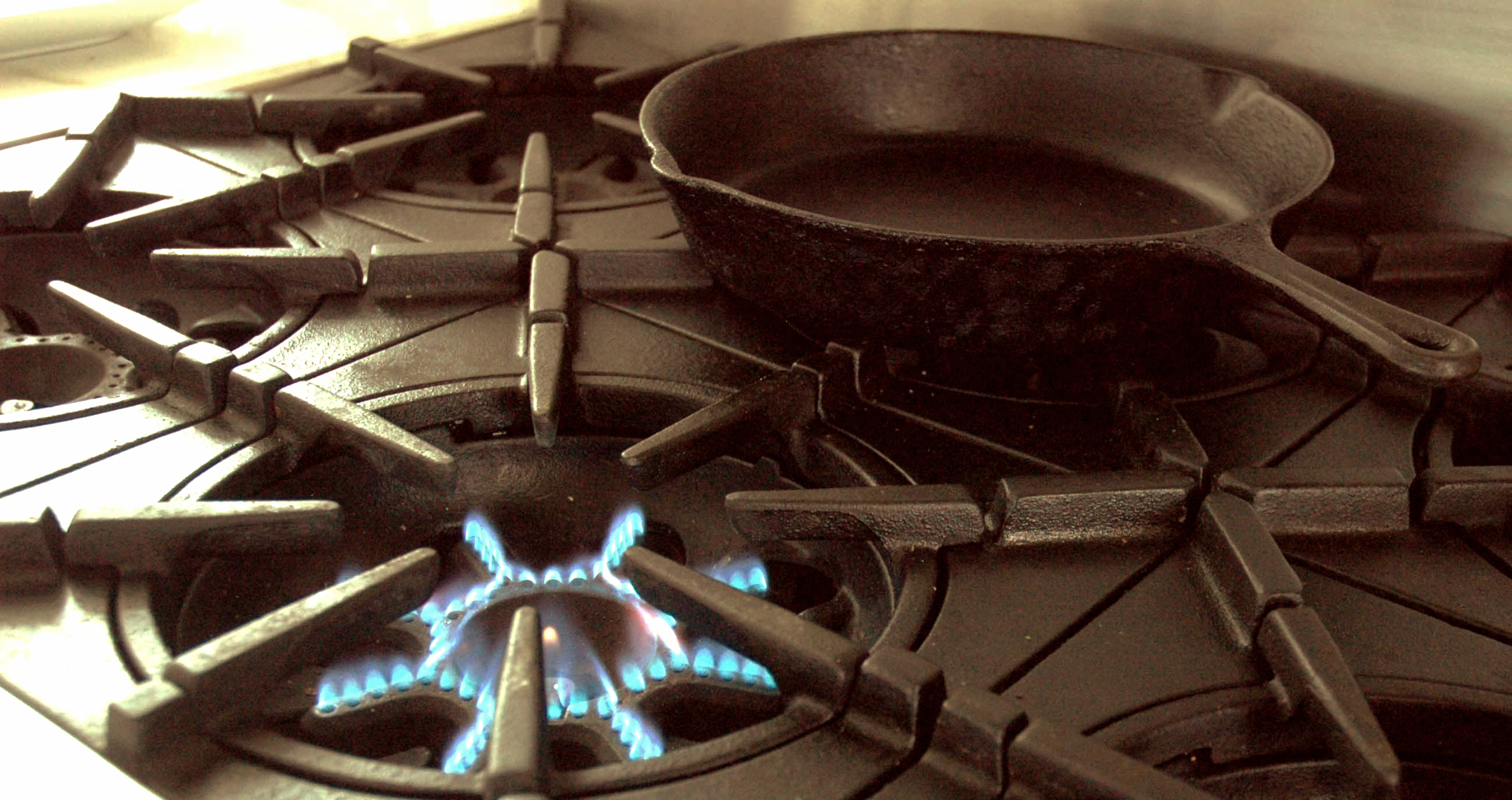 Stove 3.jpg