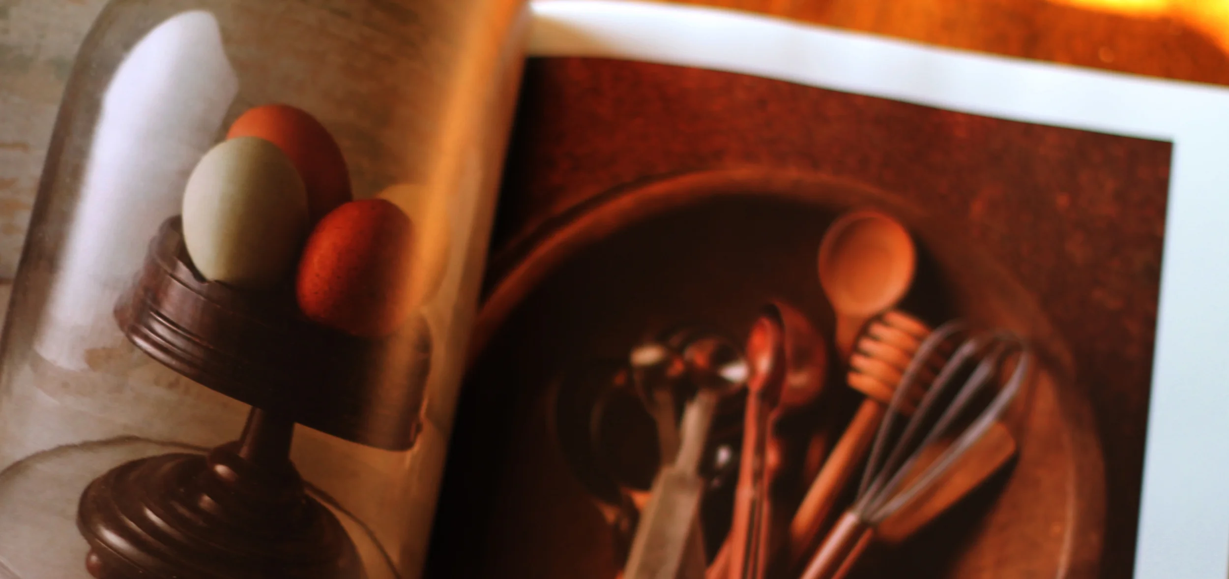 Books 23b Cropped.jpg