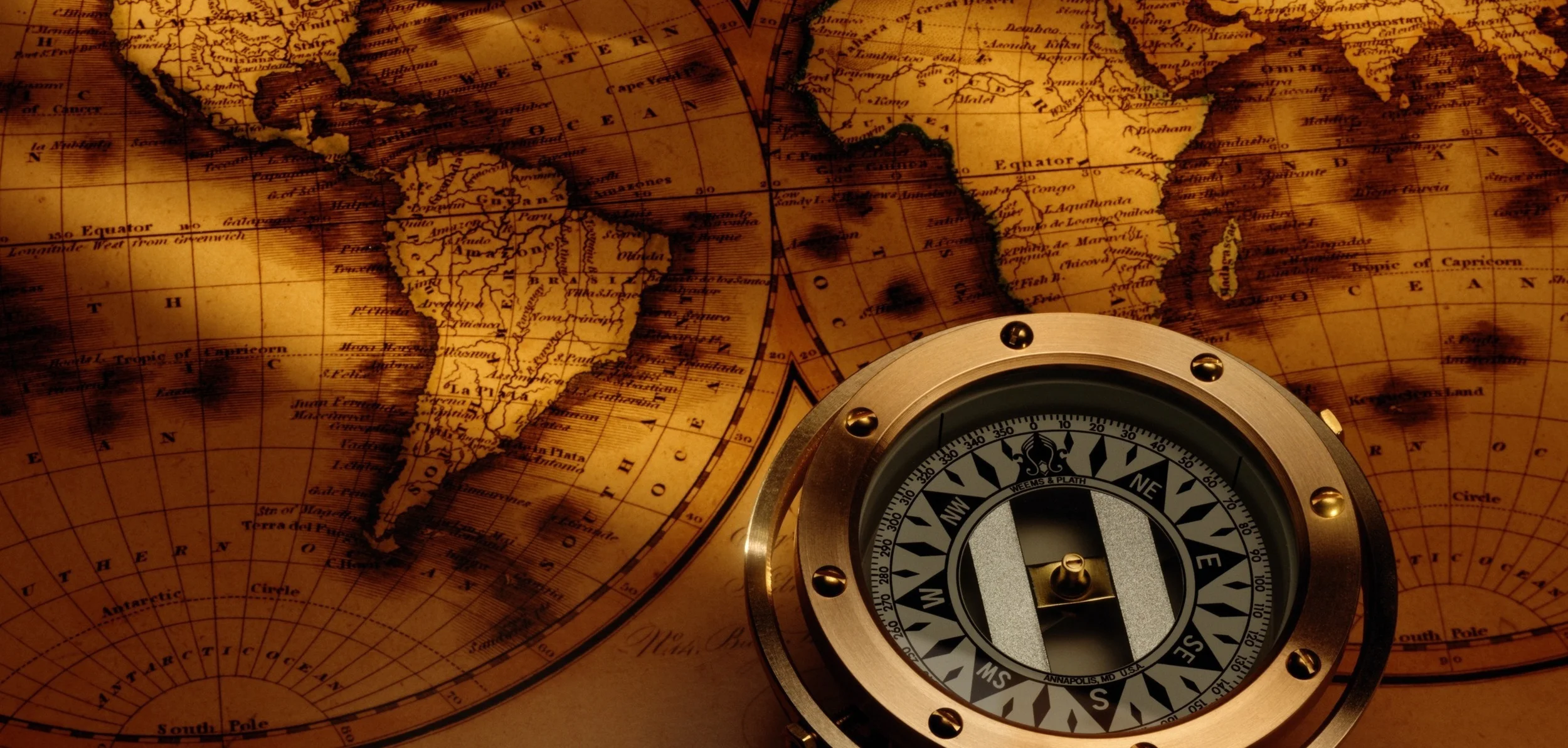 Compass 1b.jpg