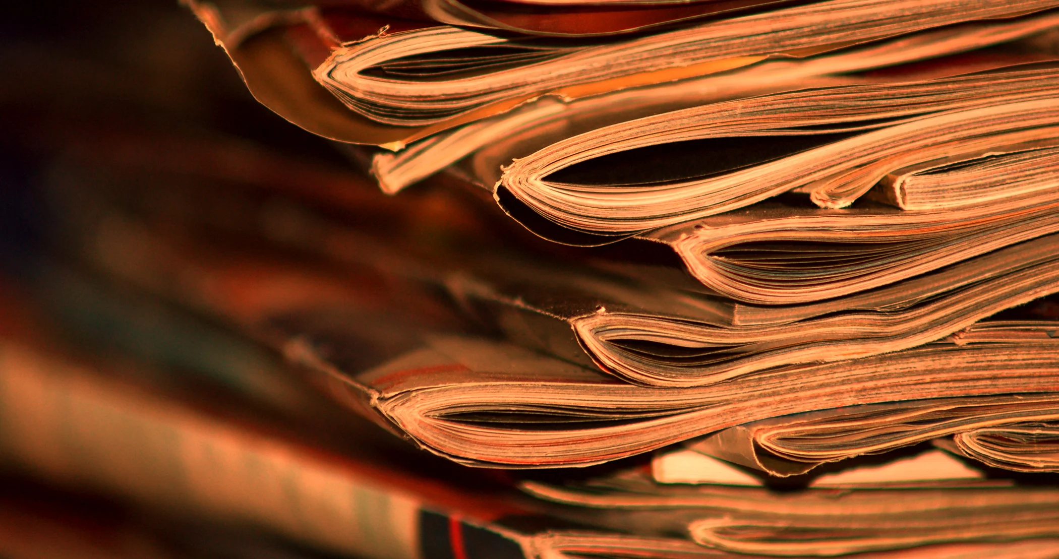 Magazines 1b Cropped.jpg