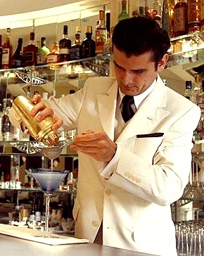 American Bar, Savoy Hotel London 1.jpg