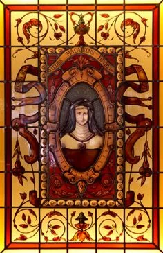 Maison des Soeurs 1.jpg