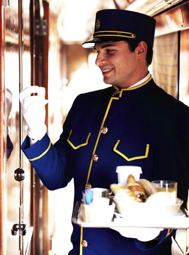 Orient Express 4.jpg