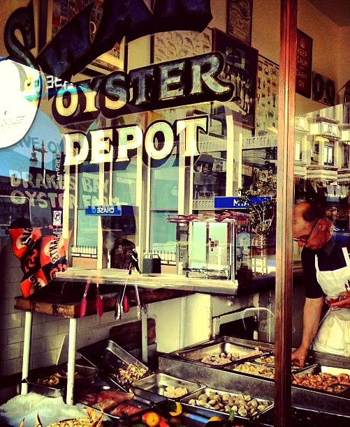 Swan Oyster Depot 1.jpg