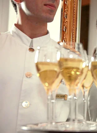 St Moritz Festival 1.jpg