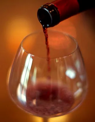 International Pinot Noir Celebration 4.jpg