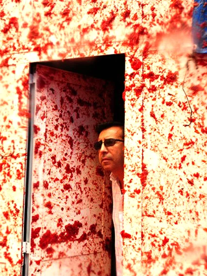 La Tomatina, Valencia 1.jpg