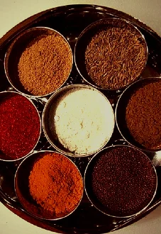 Spices of the Caribbean 1.jpg