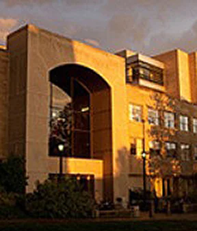Exterior 1b.jpg