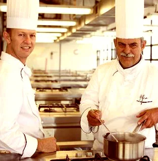 Chefs 1.jpg