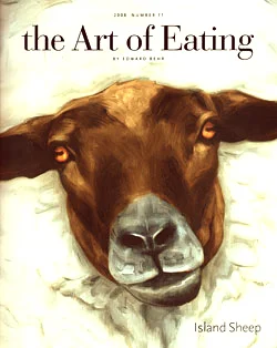 The Arts of Eating 2.jpg