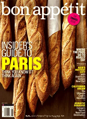 Bon Appetit 4.jpg