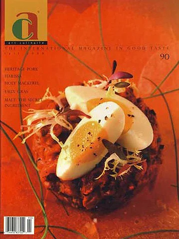 Art Culinaire 3.jpg