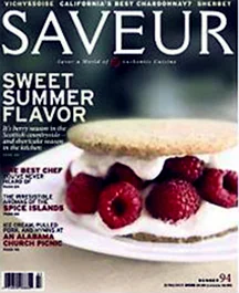 Saveur 2.jpg