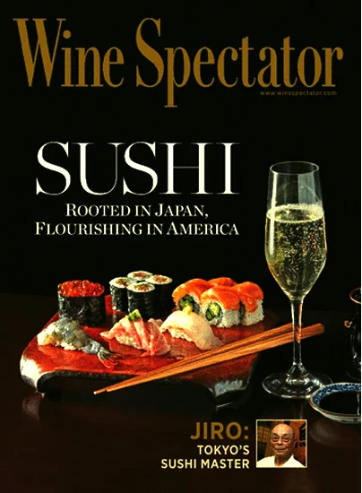 Wine Spectator 2.jpg