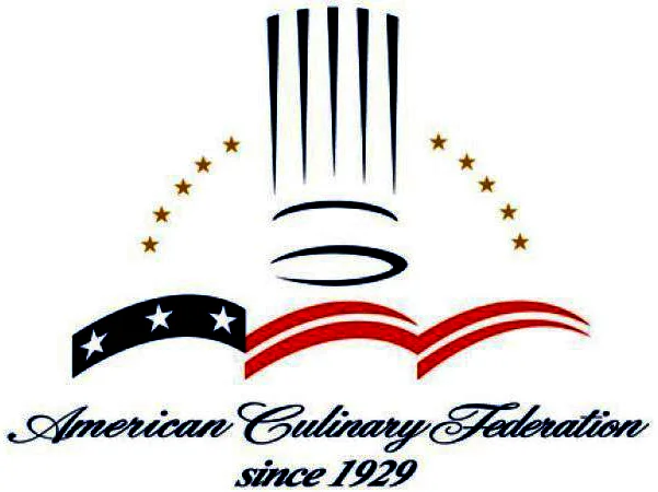 American Culinary Federation 1.jpg