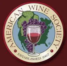 American Wine Society 1.jpg