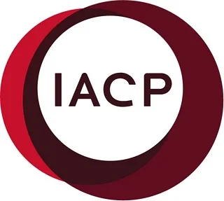 International Association of Culinary Professionals 1.jpg