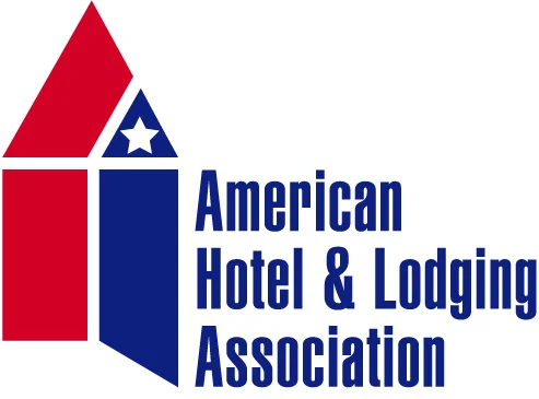 American Hotel and Restaurant Association 1.jpg