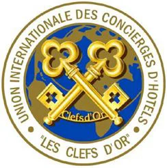 Les Cles d'Or International 1.jpg