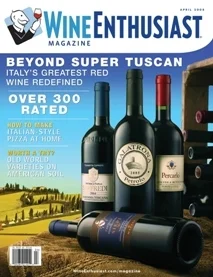 Wine Enthusiasts 4.jpg