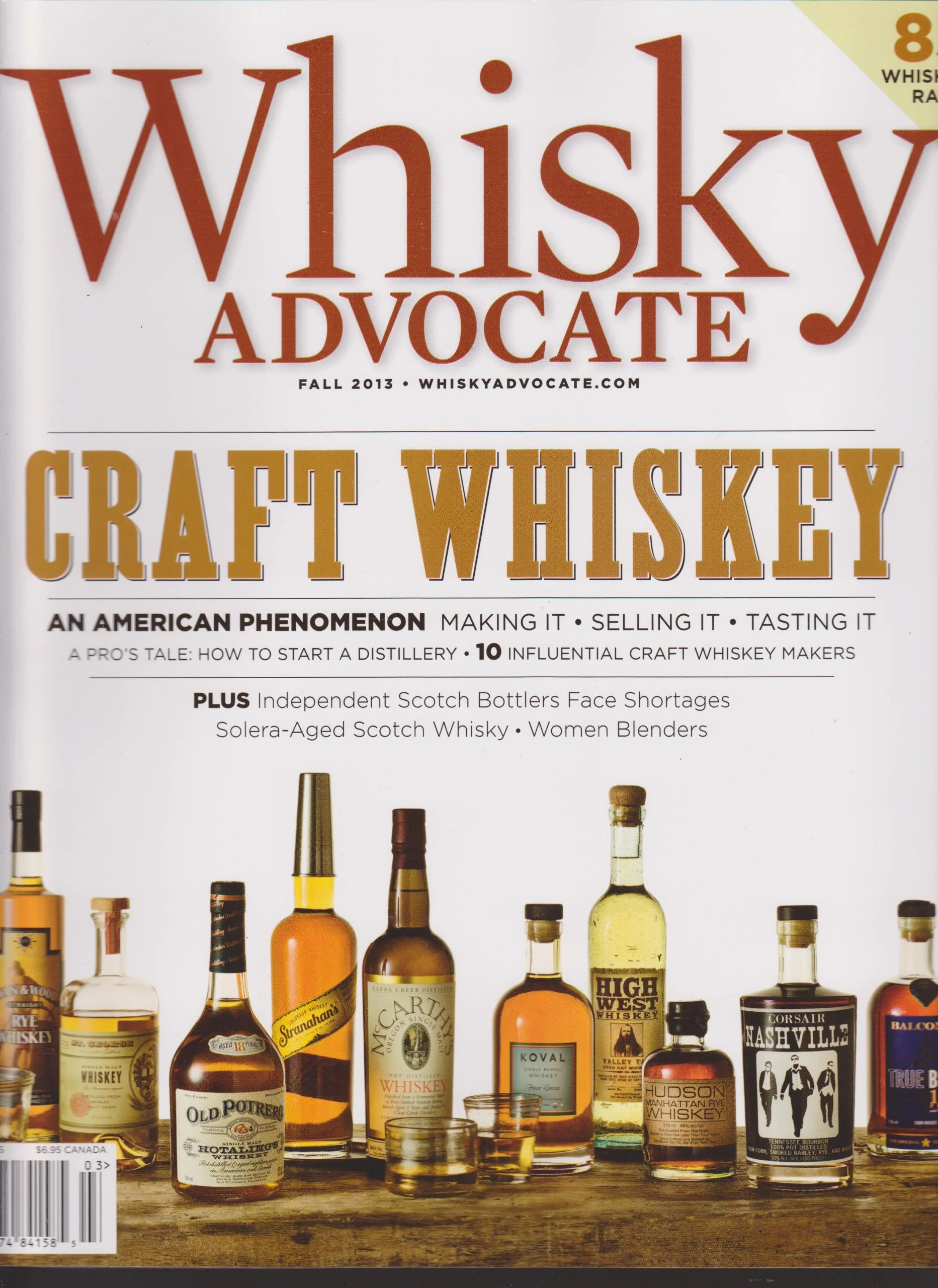 Whisky Advocate 1.jpg