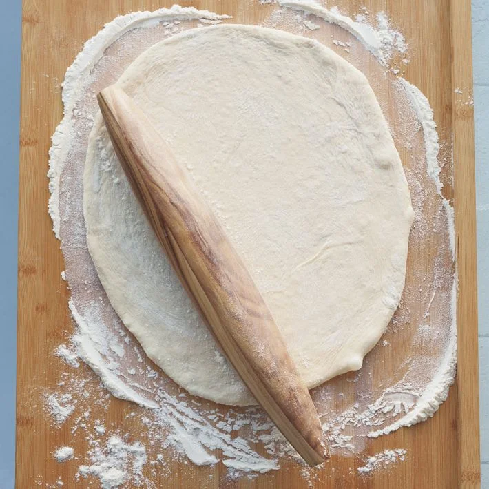 French Rolling Pin 2.jpeg