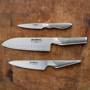 Global Knives 1.jpg