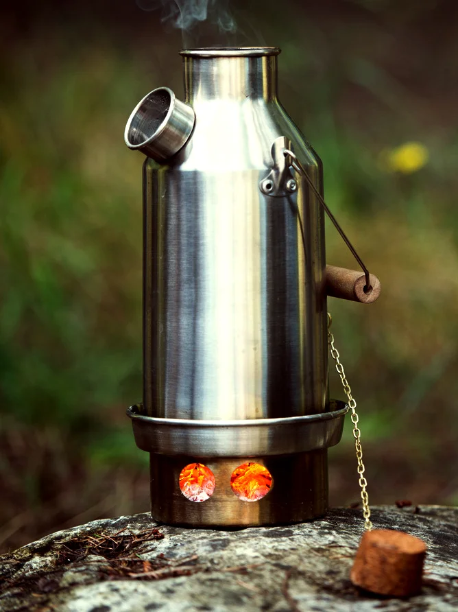 Kelly Kettle 1.jpg