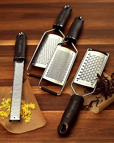 Microplane Graters 1.jpg