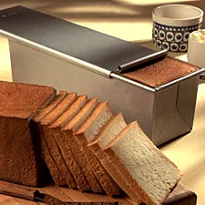 Pullman Bread Pans 1.jpg