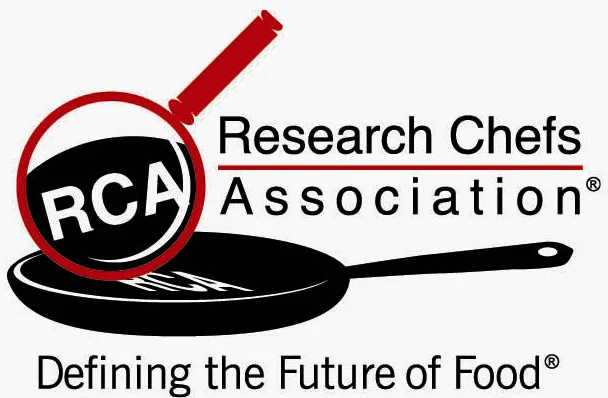 Research Chef Association 1.jpg