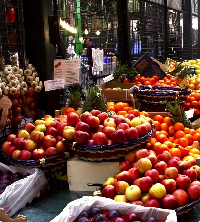 Borough Market, London 2.jpg
