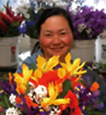 Seattle Pike Street Market 2.jpg