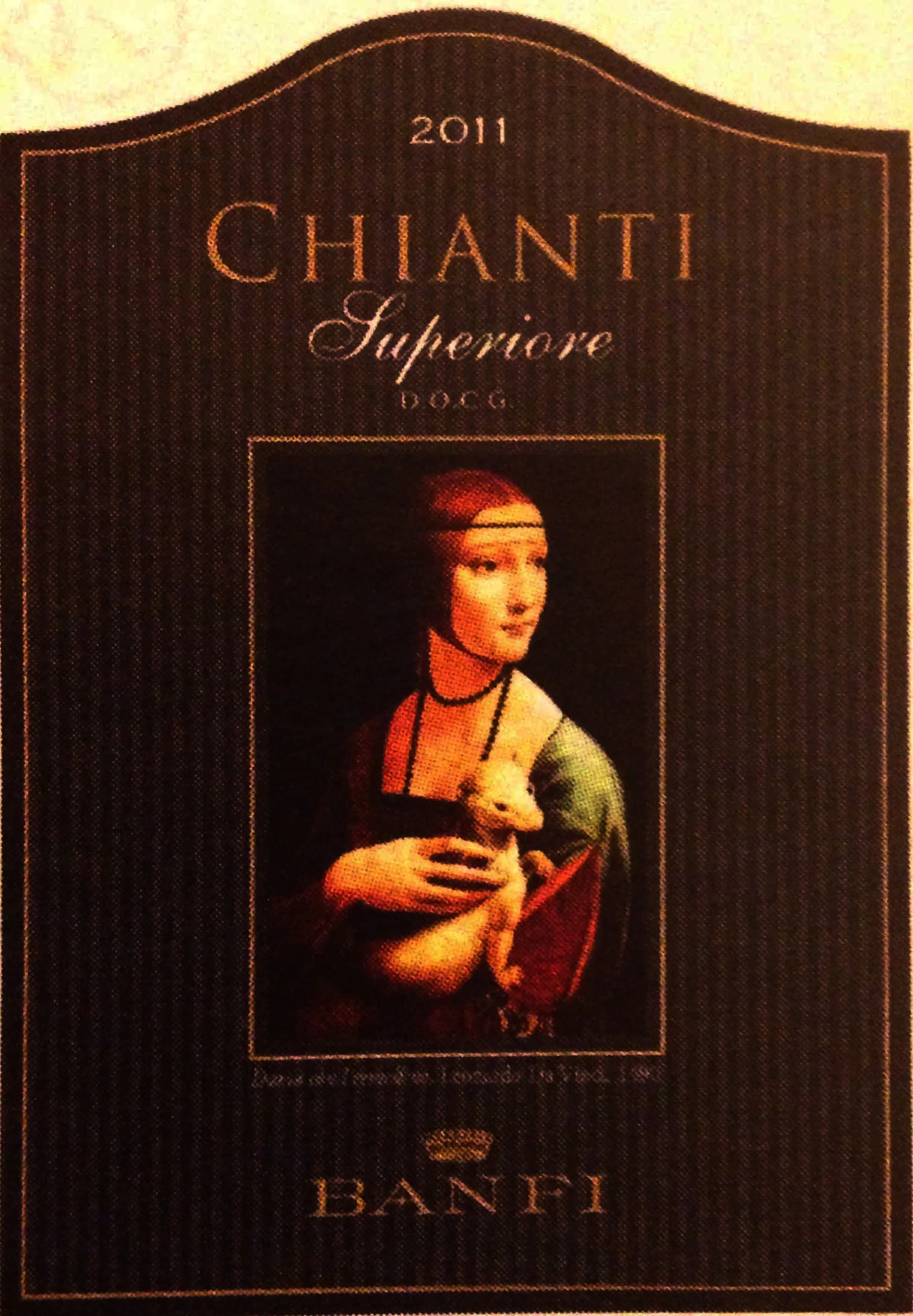 Chanti 1.jpg