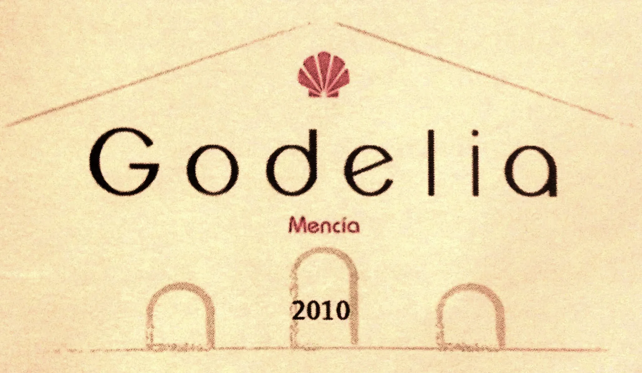 Godelia 1.jpg