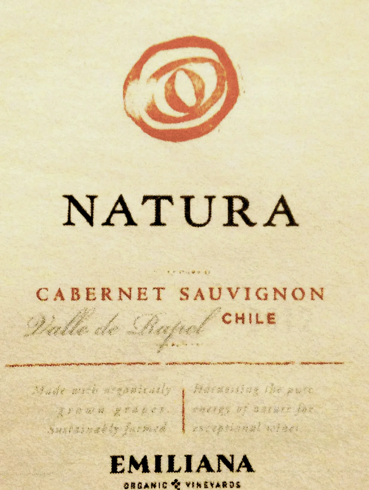 Natura 1.jpg