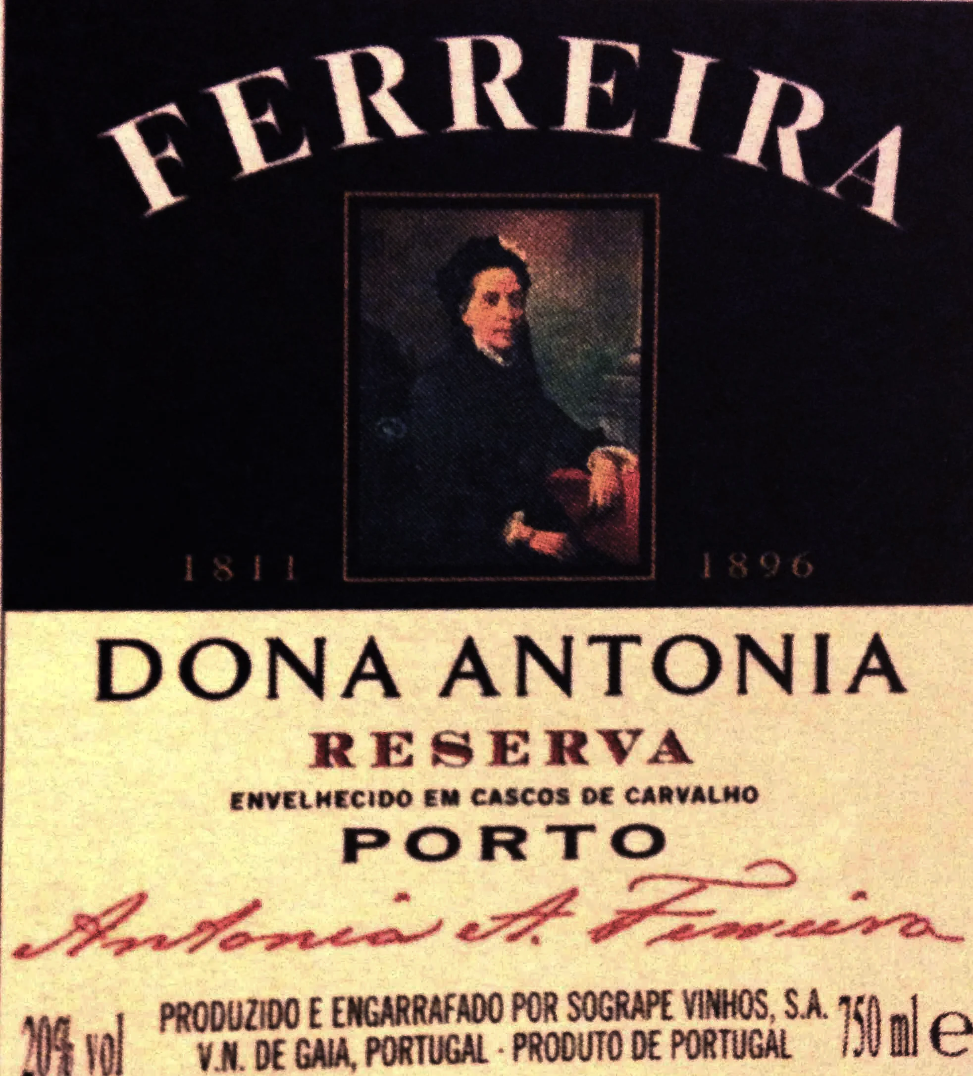 Dona Aontonia 1.jpg