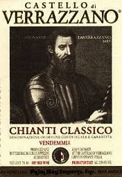Castello-di-verrazzano-chianti-classico-docg-tuscany-italy 1.jpg