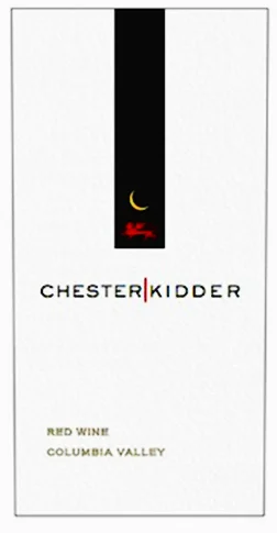 Chester Kidder Columbia Valley 1.jpg