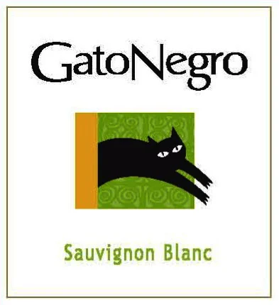 Gato Negro 2013, 2.jpg