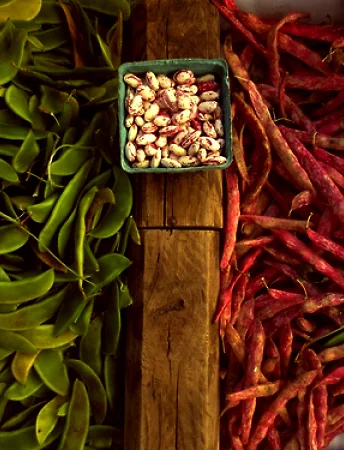 Union Square Farmers Market NYC, 3.jpg
