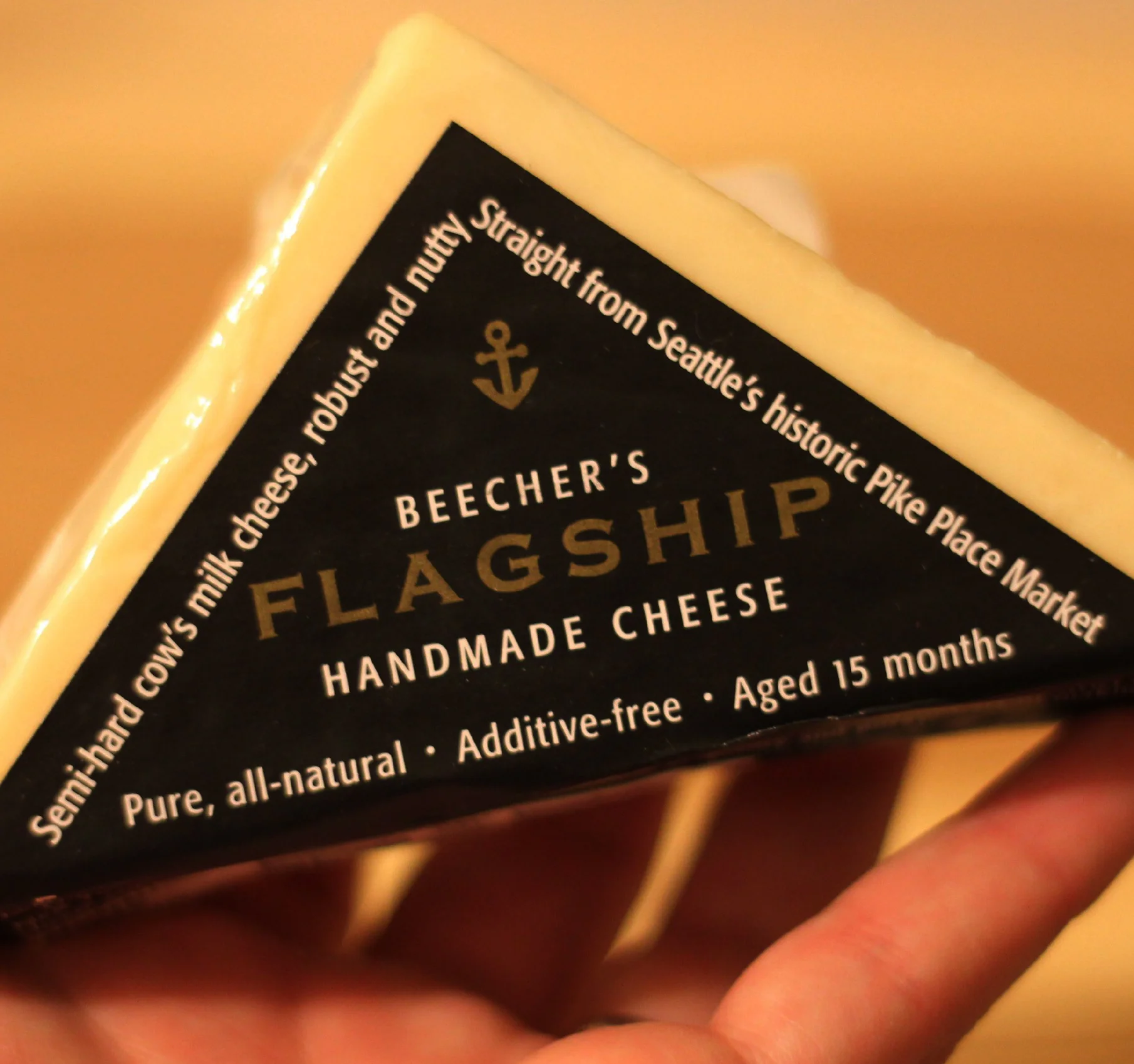Cheese 1.jpg