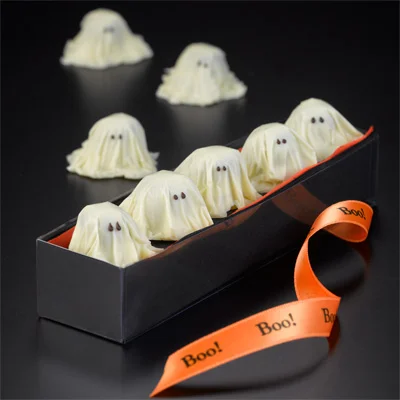 Ghosts 1.jpg