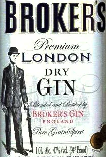 Label 1b.jpg